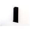 Image 2 : TOKAREV TT33 7.62X25MM MAGAZINE