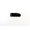 Image 3 : TOKAREV TT33 7.62X25MM MAGAZINE