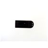Image 4 : TOKAREV TT33 7.62X25MM MAGAZINE