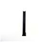 Image 6 : TOKAREV TT33 7.62X25MM MAGAZINE