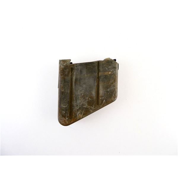 BRITISH LEE ENFIELD NO.4 MKI .303 BR MAGAZINE