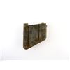 Image 1 : BRITISH LEE ENFIELD NO.4 MKI .303 BR MAGAZINE