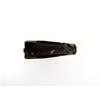 Image 3 : BRITISH LEE ENFIELD NO.4 MKI .303 BR MAGAZINE