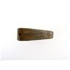 Image 4 : BRITISH LEE ENFIELD NO.4 MKI .303 BR MAGAZINE