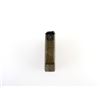 Image 5 : BRITISH LEE ENFIELD NO.4 MKI .303 BR MAGAZINE