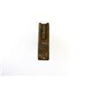 Image 6 : BRITISH LEE ENFIELD NO.4 MKI .303 BR MAGAZINE