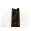 Image 7 : BRITISH LEE ENFIELD NO.4 MKI .303 BR MAGAZINE