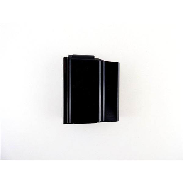 E-LANDER AUSTRALIAN A1A 7.62 NATO RIFLE MAGAZINE