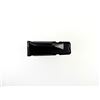 Image 3 : E-LANDER AUSTRALIAN A1A 7.62 NATO RIFLE MAGAZINE