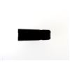 Image 4 : E-LANDER AUSTRALIAN A1A 7.62 NATO RIFLE MAGAZINE