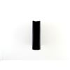 Image 5 : E-LANDER AUSTRALIAN A1A 7.62 NATO RIFLE MAGAZINE