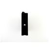 Image 6 : E-LANDER AUSTRALIAN A1A 7.62 NATO RIFLE MAGAZINE