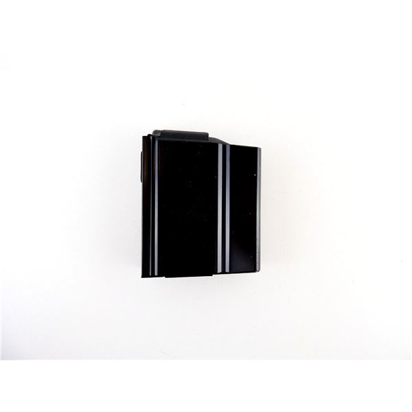 E-LANDER AUSTRALIAN A1A 7.62 NATO RIFLE MAGAZINE