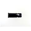 Image 3 : E-LANDER AUSTRALIAN A1A 7.62 NATO RIFLE MAGAZINE