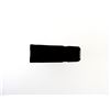 Image 4 : E-LANDER AUSTRALIAN A1A 7.62 NATO RIFLE MAGAZINE