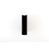 Image 5 : E-LANDER AUSTRALIAN A1A 7.62 NATO RIFLE MAGAZINE