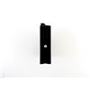 Image 6 : E-LANDER AUSTRALIAN A1A 7.62 NATO RIFLE MAGAZINE