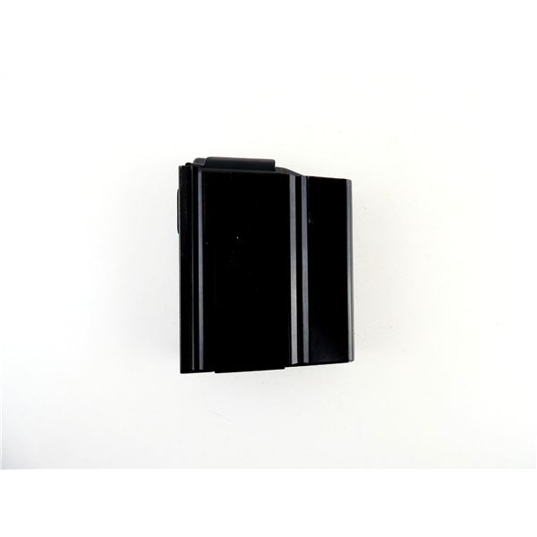 E-LANDER AUSTRALIAN A1A 7.62 NATO RIFLE MAGAZINE
