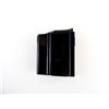 Image 2 : E-LANDER AUSTRALIAN A1A 7.62 NATO RIFLE MAGAZINE