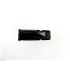 Image 3 : E-LANDER AUSTRALIAN A1A 7.62 NATO RIFLE MAGAZINE