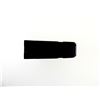 Image 4 : E-LANDER AUSTRALIAN A1A 7.62 NATO RIFLE MAGAZINE