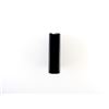 Image 5 : E-LANDER AUSTRALIAN A1A 7.62 NATO RIFLE MAGAZINE