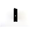Image 6 : E-LANDER AUSTRALIAN A1A 7.62 NATO RIFLE MAGAZINE