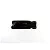 Image 3 : FN FAL 7.62 NATO METRIC PATTERN MAGAZINE
