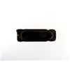 Image 4 : FN FAL 7.62 NATO METRIC PATTERN MAGAZINE