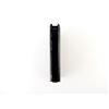 Image 5 : FN FAL 7.62 NATO METRIC PATTERN MAGAZINE