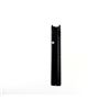 Image 6 : FN FAL 7.62 NATO METRIC PATTERN MAGAZINE