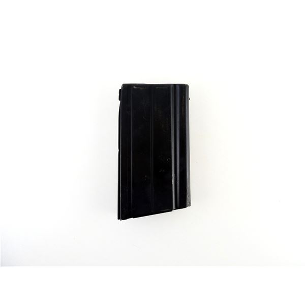 FN FAL 7.62 NATO METRIC PATTERN MAGAZINE