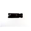 Image 3 : FN FAL 7.62 NATO METRIC PATTERN MAGAZINE