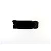 Image 4 : FN FAL 7.62 NATO METRIC PATTERN MAGAZINE