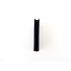 Image 5 : FN FAL 7.62 NATO METRIC PATTERN MAGAZINE