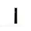Image 6 : FN FAL 7.62 NATO METRIC PATTERN MAGAZINE