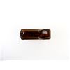 Image 3 : SIG SG 550 5.56MM / .223 REM MAGAZINE