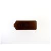 Image 4 : SIG SG 550 5.56MM / .223 REM MAGAZINE