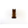 Image 5 : SIG SG 550 5.56MM / .223 REM MAGAZINE