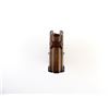 Image 6 : SIG SG 550 5.56MM / .223 REM MAGAZINE