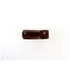 Image 3 : SIG SG 550 5.56MM / .223 REM MAGAZINE
