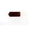 Image 4 : SIG SG 550 5.56MM / .223 REM MAGAZINE