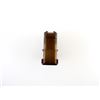 Image 5 : SIG SG 550 5.56MM / .223 REM MAGAZINE