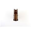 Image 6 : SIG SG 550 5.56MM / .223 REM MAGAZINE