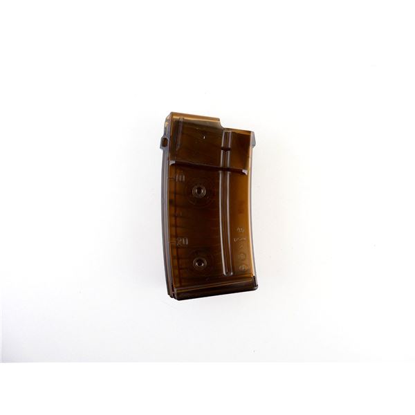 SIG 550 5.56MM / .223 REM MAGAZINE