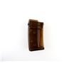 Image 1 : SIG 550 5.56MM / .223 REM MAGAZINE