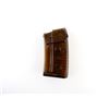 Image 2 : SIG 550 5.56MM / .223 REM MAGAZINE