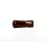 Image 3 : SIG 550 5.56MM / .223 REM MAGAZINE