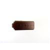 Image 4 : SIG 550 5.56MM / .223 REM MAGAZINE