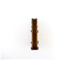 Image 5 : SIG 550 5.56MM / .223 REM MAGAZINE